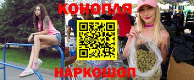 гидра Рыбинск