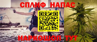 гидра Рыбинск